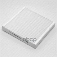 ������ ������ Green Filter ���. IF0142 IF0142 Green Filter IF0142 ����
