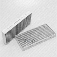 ������ ������, �������� [��������] Green Filter ���. IF0131K IF0131K Green Filter IF0131K ����