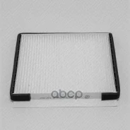 ������ ������ Green Filter ���. IF0164 IF0164 Green Filter IF0164 ����