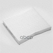 ������ ������ Green Filter ���. IF0245 IF0245 Green Filter IF0245 ����