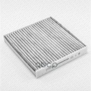 ������ ������ [��������] Green Filter ���. IF0245K IF0245K Green Filter IF0245K ����
