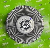 ���������� Isuzu GIGA 6WA1-T CYZ51 CYZ52 6WF1-T 6WG1-T EURO3 EURO4 [1-21650-204-0] FCG-020 1216502040 ����