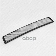 ������ ������ [��������] Green Filter ���. IF0285K IF0285K Green Filter IF0285K ����