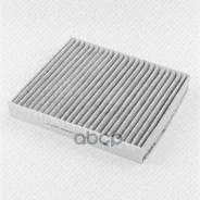 ������ ������ [��������] Green Filter ���. IF0334K IF0334K Green Filter IF0334K ����