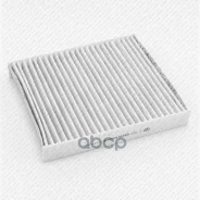 ������ ������ [��������] Green Filter ���. IF0341K IF0341K Green Filter IF0341K ����