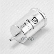 ������ ��������� Green Filter ���. KF0112 KF0112 Green Filter KF0112 ����