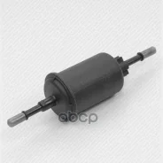 ������ ��������� Green Filter ���. KF0147 KF0147 Green Filter KF0147 ����