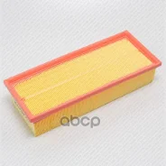 ������ ��������� Green Filter ���. LF0106 LF0106 Green Filter LF0106 ����
