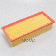 ������ ��������� Green Filter ���. LF0105 LF0105 Green Filter LF0105 ����