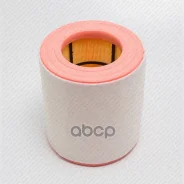 ������ ��������� Green Filter ���. LF0117 LF0117 Green Filter LF0117 ����