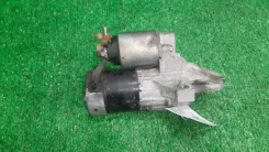 ������� Mazda MPV, LY3P, L3-VDT [052Y0000294] ����