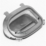 ������ ��������� Green Filter ���. LF0139 LF0139 Green Filter LF0139 ����