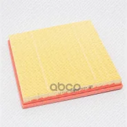 ������ ��������� Green Filter ���. LF0145 LF0145 Green Filter LF0145 ����