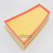 ������ ��������� Green Filter ���. LF0171 LF0171 Green Filter LF0171 ����