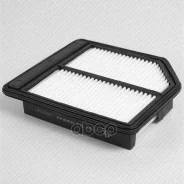 ������ ��������� Green Filter ���. LF0187 LF0187 Green Filter LF0187 ����