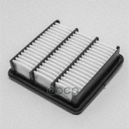 ������ ��������� Green Filter ���. LF0194 LF0194 Green Filter LF0194 ����