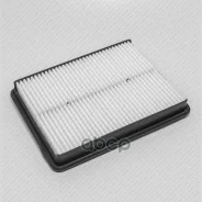 ������ ��������� Green Filter ���. LF0203 LF0203 Green Filter LF0203 ����