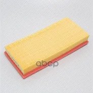 ������ ��������� Green Filter ���. LF0218 LF0218 Green Filter LF0218 ����