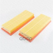 ������ ���������, �������� Green Filter ���. LF0244 LF0244 Green Filter LF0244 ����