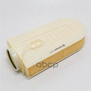 ������ ��������� Green Filter ���. LF0245 LF0245 Green Filter LF0245 ����