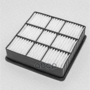������ ��������� Green Filter ���. LF0255 LF0255 Green Filter LF0255 ����