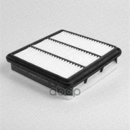 ������ ��������� Green Filter ���. LF0260 LF0260 Green Filter LF0260 ����