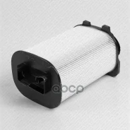 ������ ��������� Green Filter ���. LF0253 LF0253 Green Filter LF0253 ����