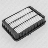 ������ ��������� Green Filter ���. LF0261 LF0261 Green Filter LF0261 ����