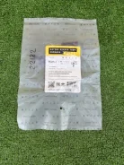 ������ ������ ������� BL0163, ������ BL0163 ����