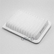 ������ ��������� Green Filter ���. LF0312 LF0312 Green Filter LF0312 ����