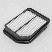 ������ ��������� Green Filter ���. LF0307 LF0307 Green Filter LF0307 ����