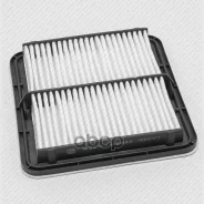 ������ ��������� Green Filter ���. LF0306 LF0306 Green Filter LF0306 ����