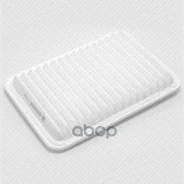 ������ ��������� Green Filter ���. LF0314 LF0314 Green Filter LF0314 ����