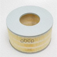 ������ ��������� Green Filter ���. LF0321 LF0321 Green Filter LF0321 ����