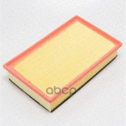 ������ ��������� Green Filter ���. LF0343 LF0343 Green Filter LF0343 ����