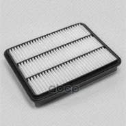 ������ ��������� Green Filter ���. LF0326 LF0326 Green Filter LF0326 ����