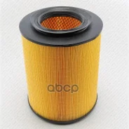 ������ ��������� Green Filter ���. LF0446 LF0446 Green Filter LF0446 ����