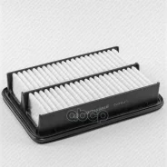 ������ ��������� Green Filter ���. LF0470 LF0470 Green Filter LF0470 ����