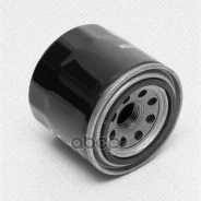 ������ �������� Green Filter ���. OF0126 OF0126 Green Filter OF0126 ����
