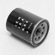 ������ �������� Green Filter ���. OF0139 OF0139 Green Filter OF0139 ����