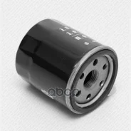 ������ �������� Green Filter ���. OF0157 OF0157 Green Filter OF0157 ����