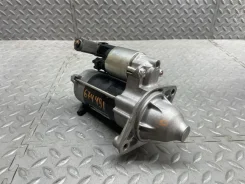 ������� Toyota Altezza 1999 2810070030 GXE10 1G-FE Beams [674491] 2810070030 ����