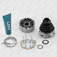 ���� ���������� �-� ����� ��� HAFT ���. GI0101 GI0101 HAFT GI0101 ����
