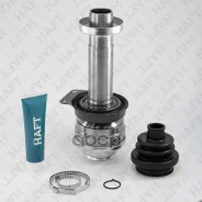 ���� ���������� �-� ����� ���� HAFT ���. GI0121 GI0121 HAFT GI0121 ����