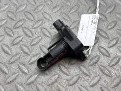 ���������� ��������� Toyota Ipsum 2220422010 ACM21 2AZ-FE [673532] 2220422010 ����