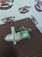 ������� Honda CR-V 3 RE 2006-2012 SM74001 31200-RNA-A51 ����