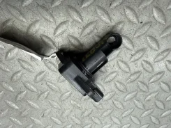 ���������� ��������� Toyota BB 2220422010 NCP31 1NZ-FE [673536] 2220422010 ����