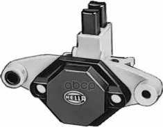 ����-���������! BMW E36, Audi 2.0-2.5 98- Hella ���. 5DR004241121 5DR004241121 ����