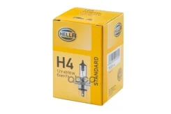 ����� Hella ���. 8GJ002525131 8GJ002525131 ����