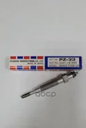 ����� ����������� HKT S501-18-140A HKT ���. PZ33 PZ33 ����
